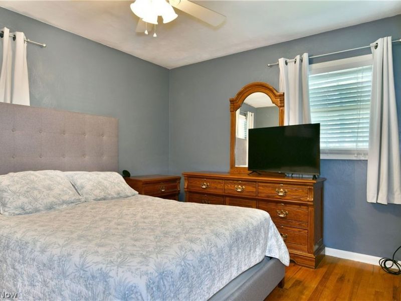 1809 Lemont Drive , Poland, OH 44514 Photo 22