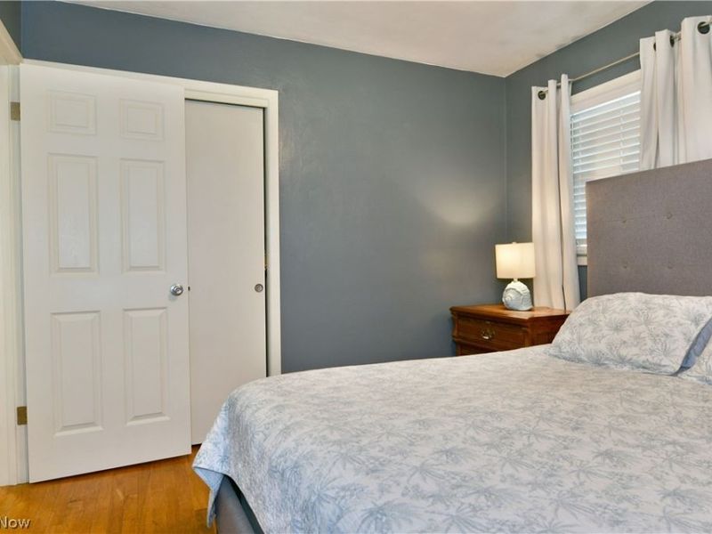 1809 Lemont Drive , Poland, OH 44514 Photo 23