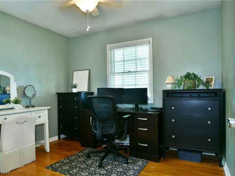 1809 Lemont Drive , Poland, OH 44514 Photo 24