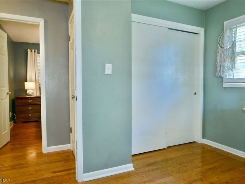 1809 Lemont Drive , Poland, OH 44514 Photo 25