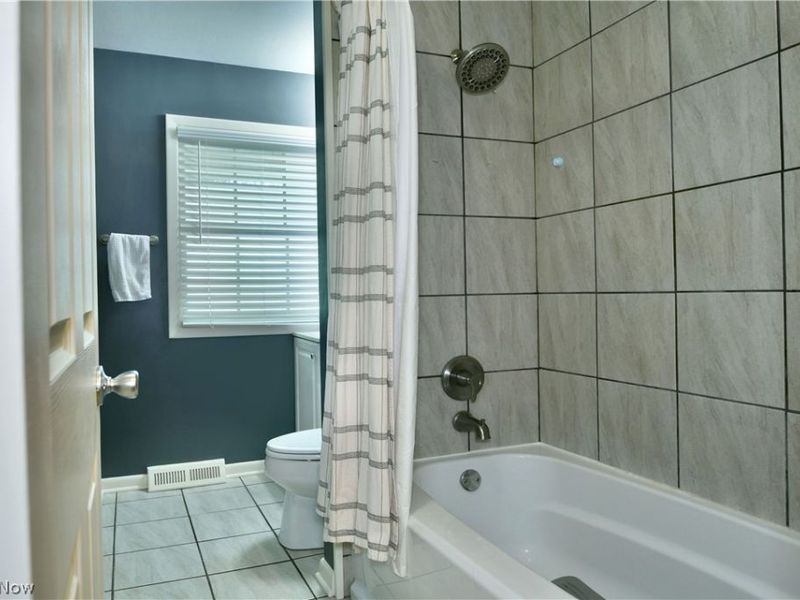 1809 Lemont Drive , Poland, OH 44514 Photo 26