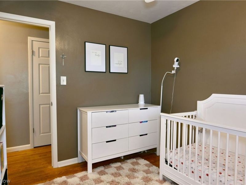 1809 Lemont Drive , Poland, OH 44514 Photo 30