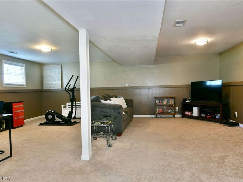 1809 Lemont Drive , Poland, OH 44514 Photo 31