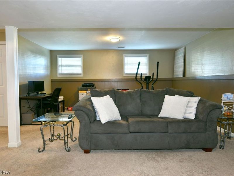 1809 Lemont Drive , Poland, OH 44514 Photo 32