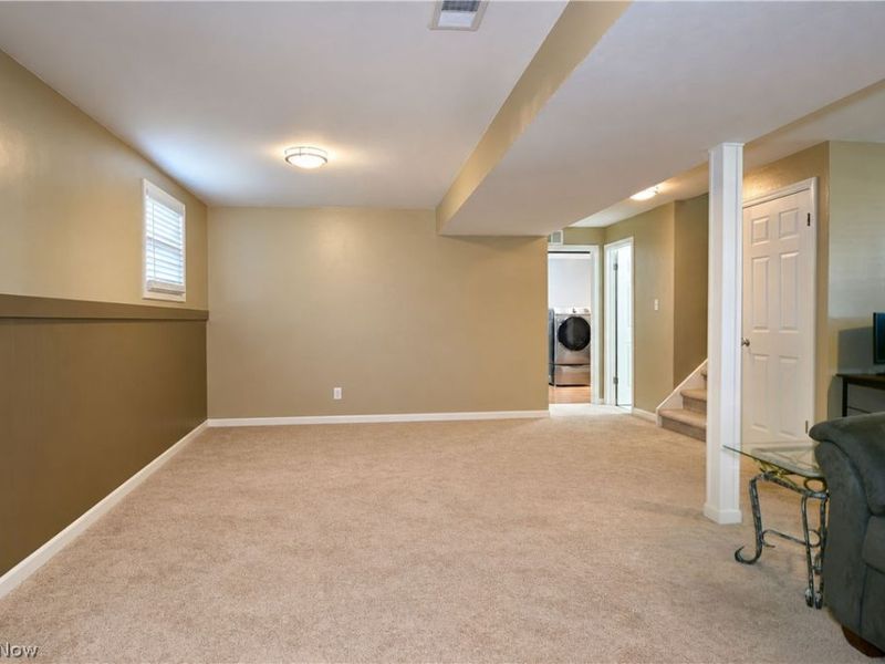 1809 Lemont Drive , Poland, OH 44514 Photo 33