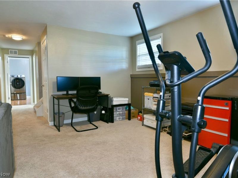 1809 Lemont Drive , Poland, OH 44514 Photo 34