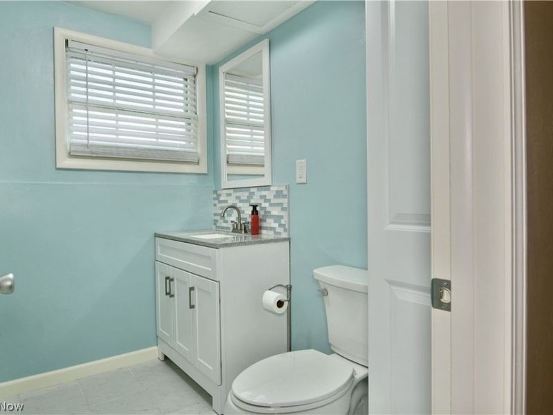 1809 Lemont Drive , Poland, OH 44514 Photo 37