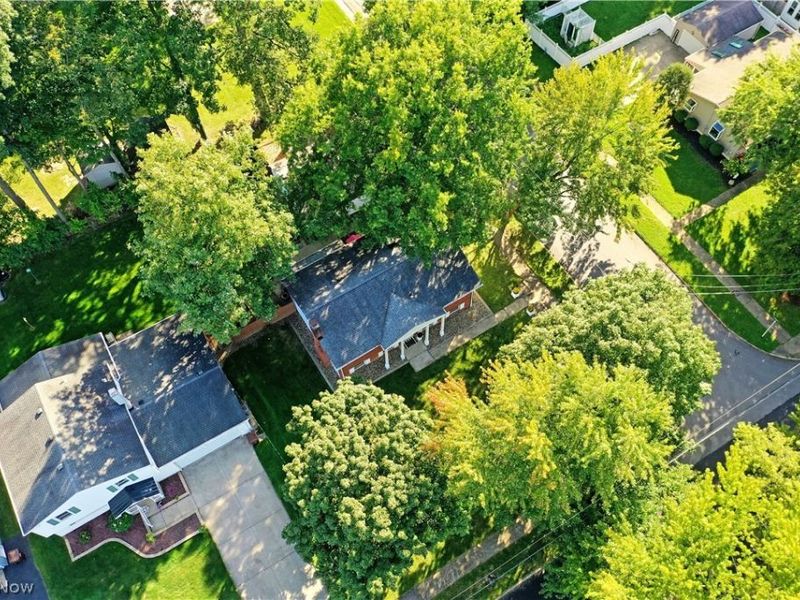 1809 Lemont Drive , Poland, OH 44514 Photo 4