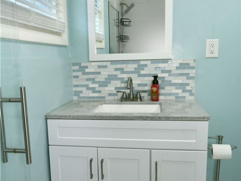 1809 Lemont Drive , Poland, OH 44514 Photo 40
