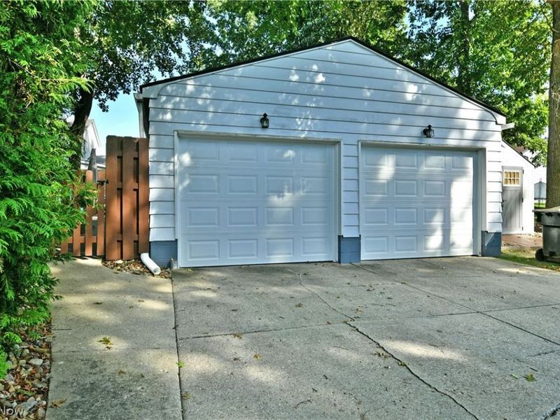 1809 Lemont Drive , Poland, OH 44514 Photo 41
