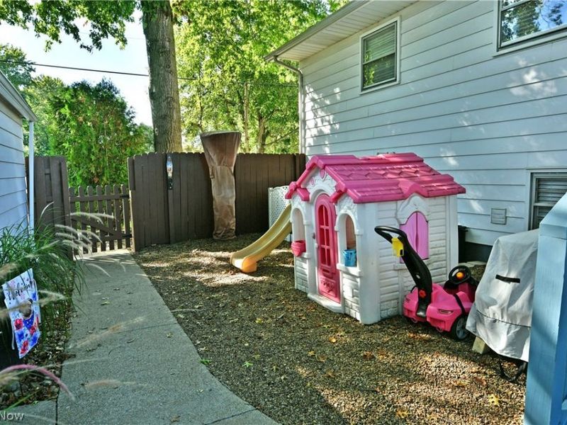 1809 Lemont Drive , Poland, OH 44514 Photo 42