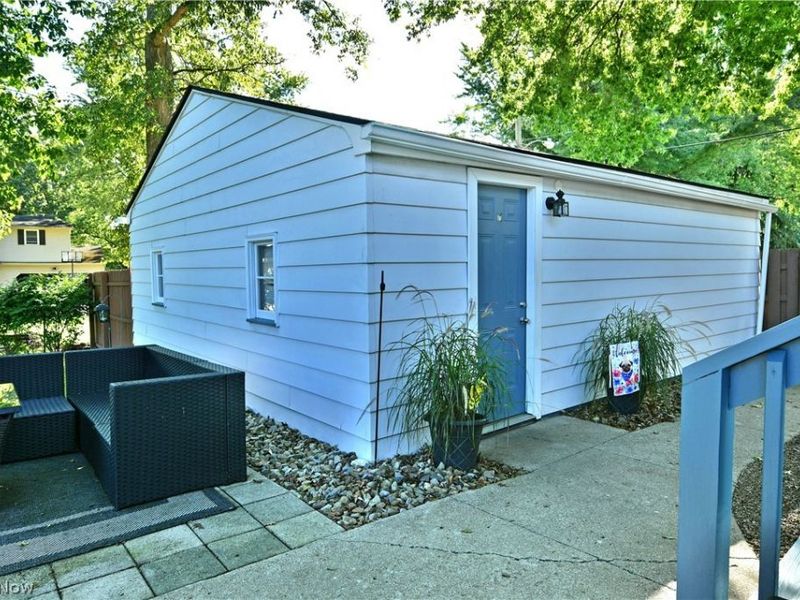 1809 Lemont Drive , Poland, OH 44514 Photo 43