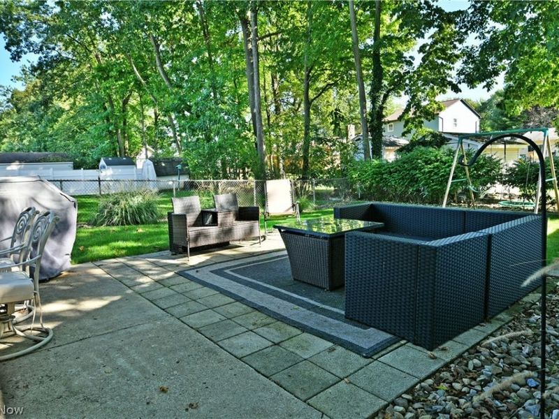1809 Lemont Drive , Poland, OH 44514 Photo 44