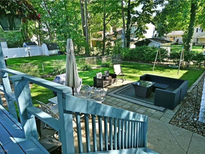 1809 Lemont Drive , Poland, OH 44514 Photo 46