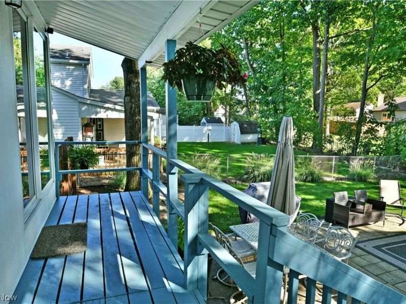 1809 Lemont Drive , Poland, OH 44514 Photo 47