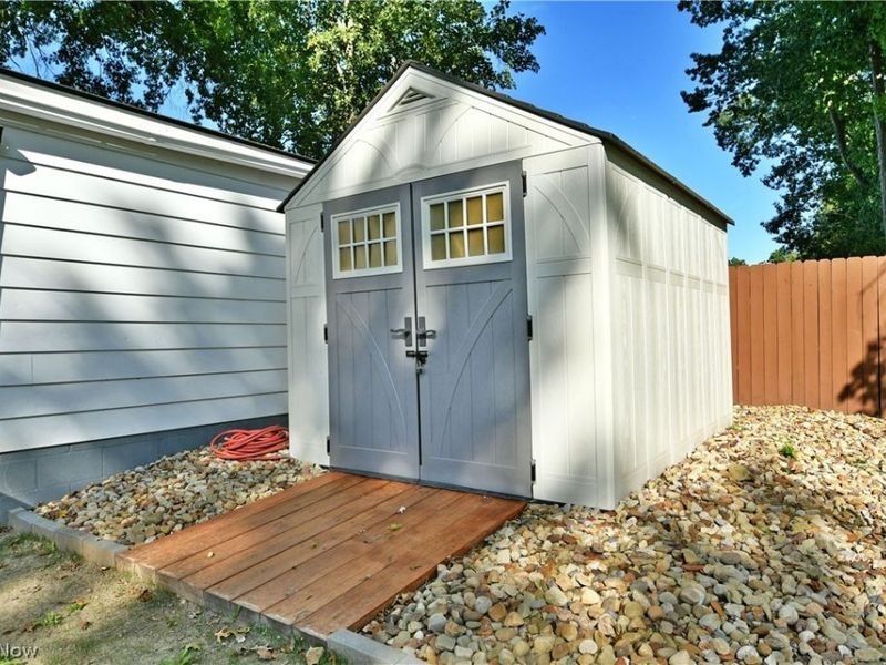 1809 Lemont Drive , Poland, OH 44514 Photo 48