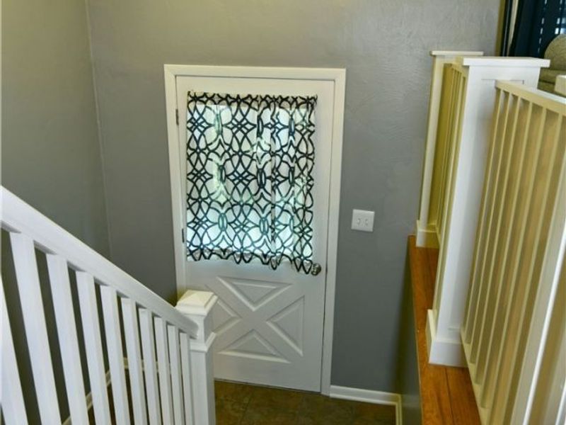 1809 Lemont Drive , Poland, OH 44514 Photo 7