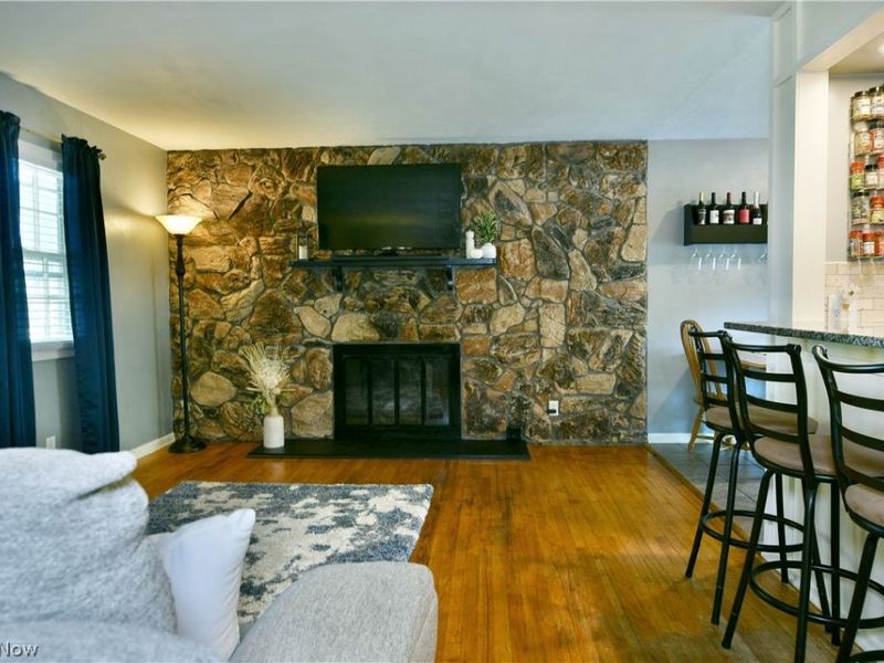1809 Lemont Drive , Poland, OH 44514 Photo 9