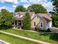 home photo