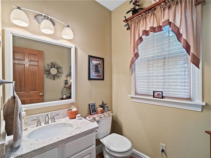 596 Longstreet, Lagrange, OH 44050 Photo 26