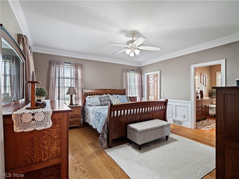 596 Longstreet, Lagrange, OH 44050 Photo 27
