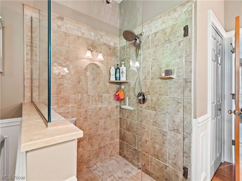 596 Longstreet, Lagrange, OH 44050 Photo 30