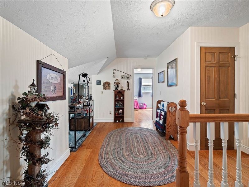 596 Longstreet, Lagrange, OH 44050 Photo 31