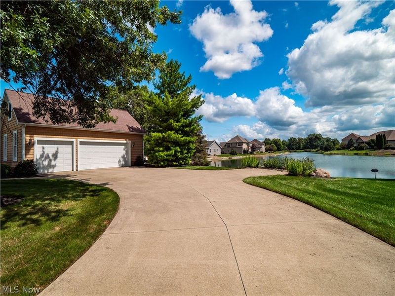 596 Longstreet, Lagrange, OH 44050 Photo 38