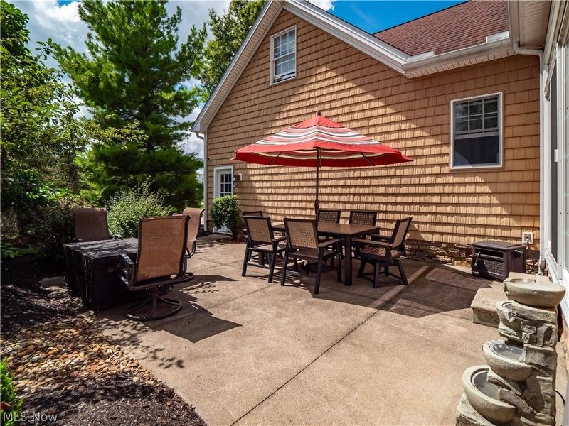 596 Longstreet, Lagrange, OH 44050 Photo 40