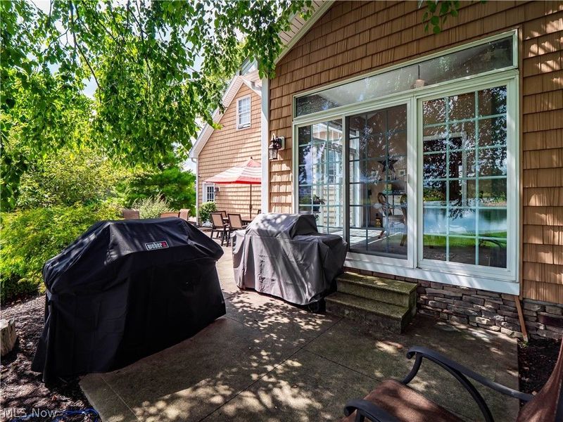 596 Longstreet, Lagrange, OH 44050 Photo 42