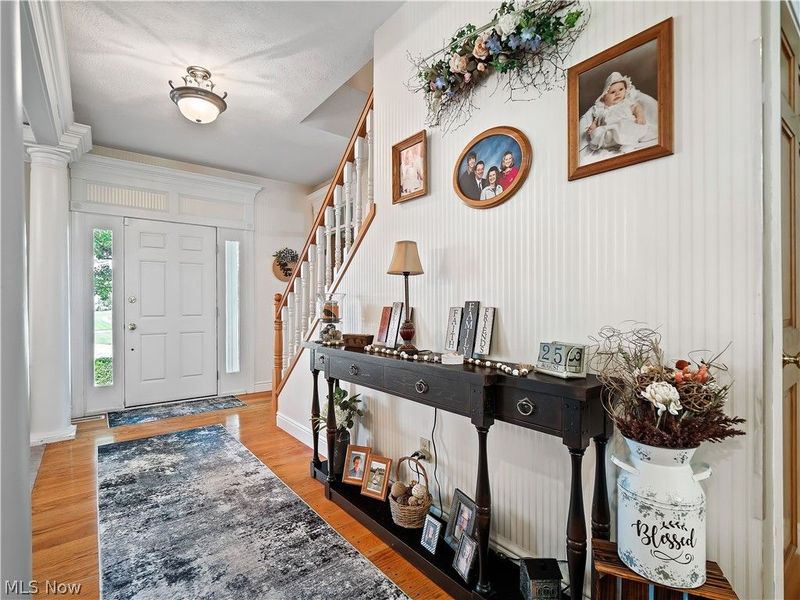 596 Longstreet, Lagrange, OH 44050 Photo 7
