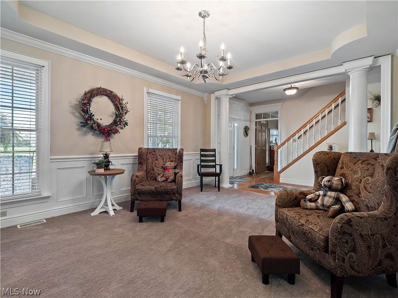 596 Longstreet, Lagrange, OH 44050 Photo 9