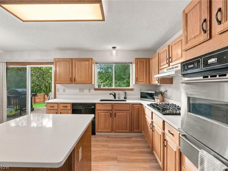 2826 Aaron Drive, Medina, OH 44256 Photo 10