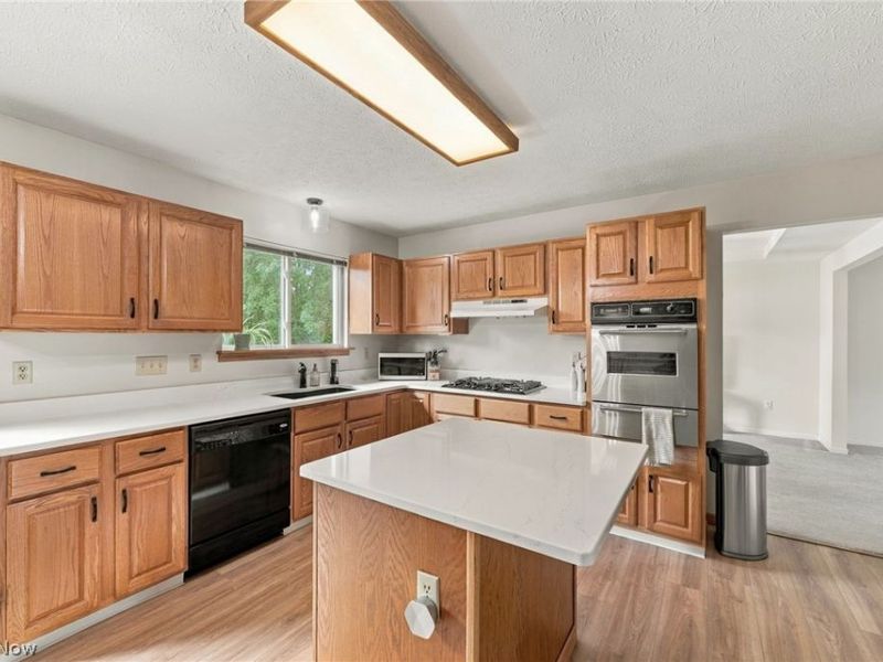 2826 Aaron Drive, Medina, OH 44256 Photo 11