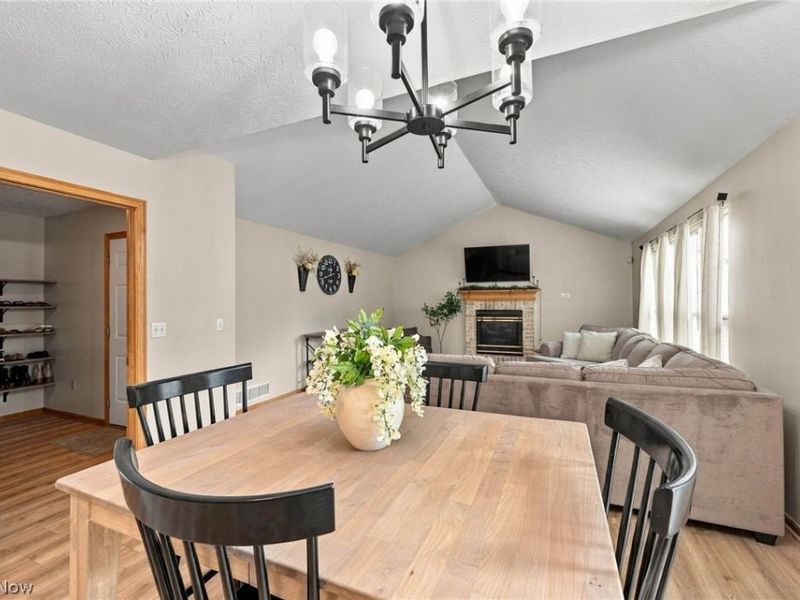 2826 Aaron Drive, Medina, OH 44256 Photo 12
