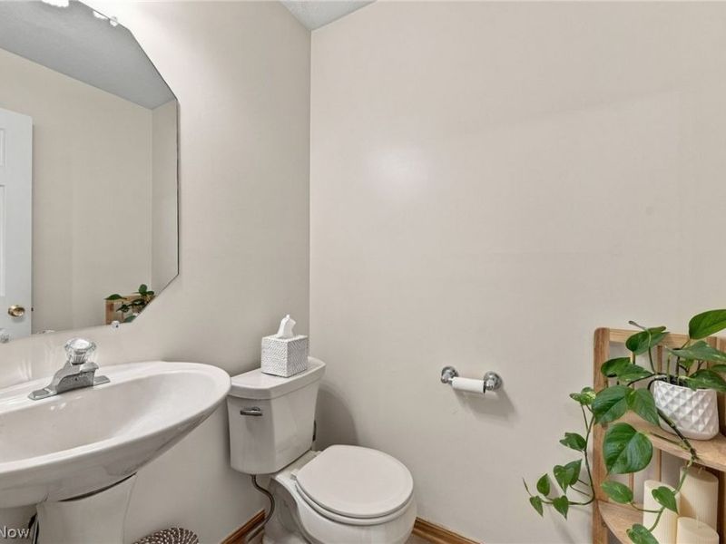 2826 Aaron Drive, Medina, OH 44256 Photo 14