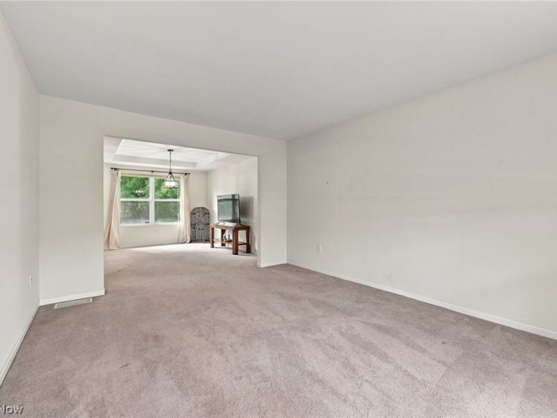 2826 Aaron Drive, Medina, OH 44256 Photo 15