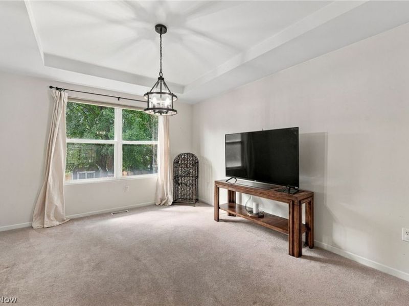 2826 Aaron Drive, Medina, OH 44256 Photo 17