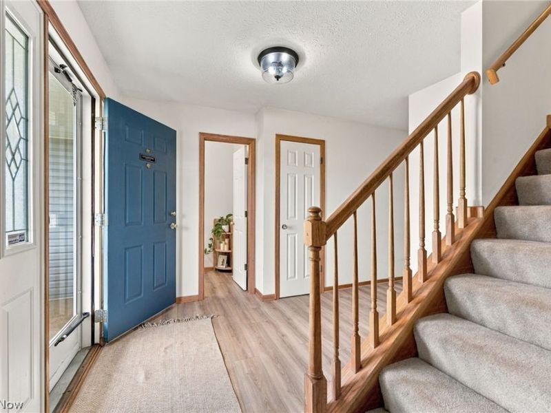 2826 Aaron Drive, Medina, OH 44256 Photo 19