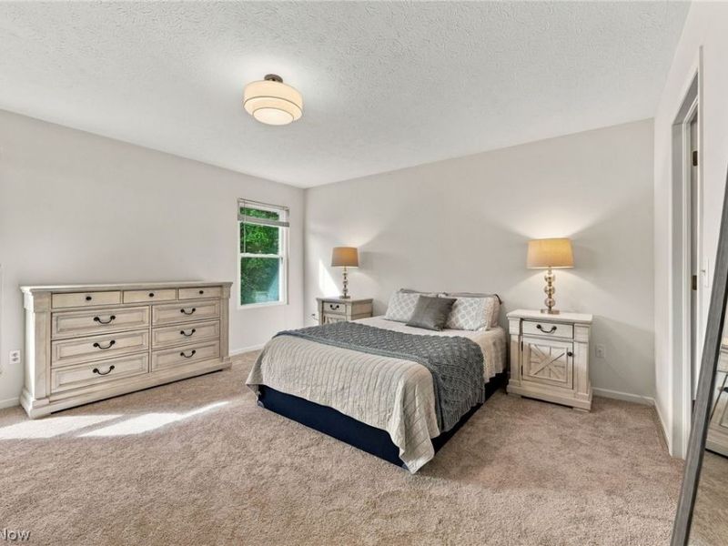 2826 Aaron Drive, Medina, OH 44256 Photo 20