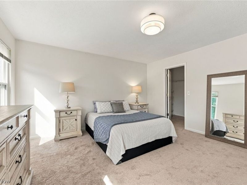 2826 Aaron Drive, Medina, OH 44256 Photo 21