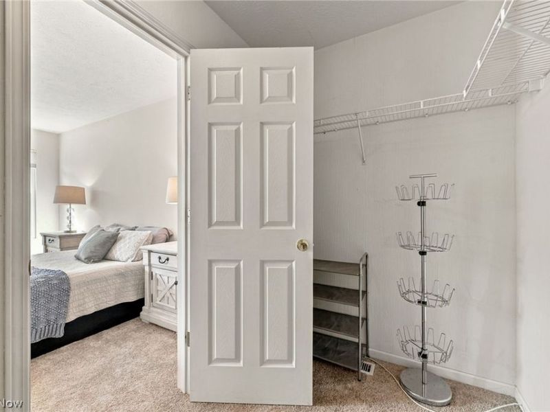 2826 Aaron Drive, Medina, OH 44256 Photo 23