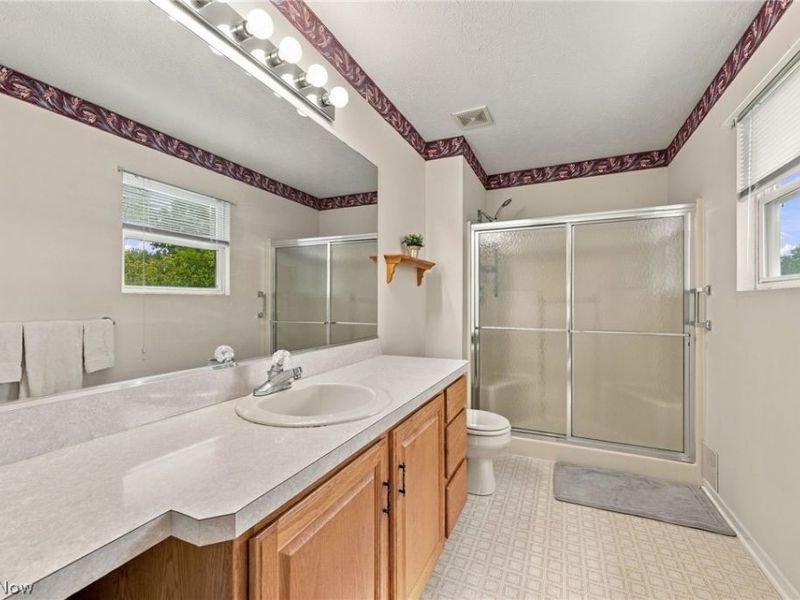 2826 Aaron Drive, Medina, OH 44256 Photo 24