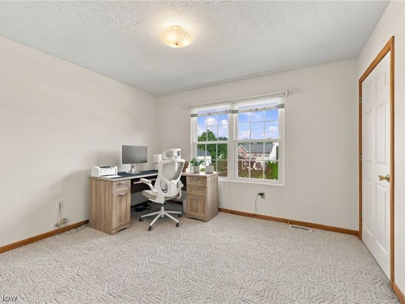 2826 Aaron Drive, Medina, OH 44256 Photo 25