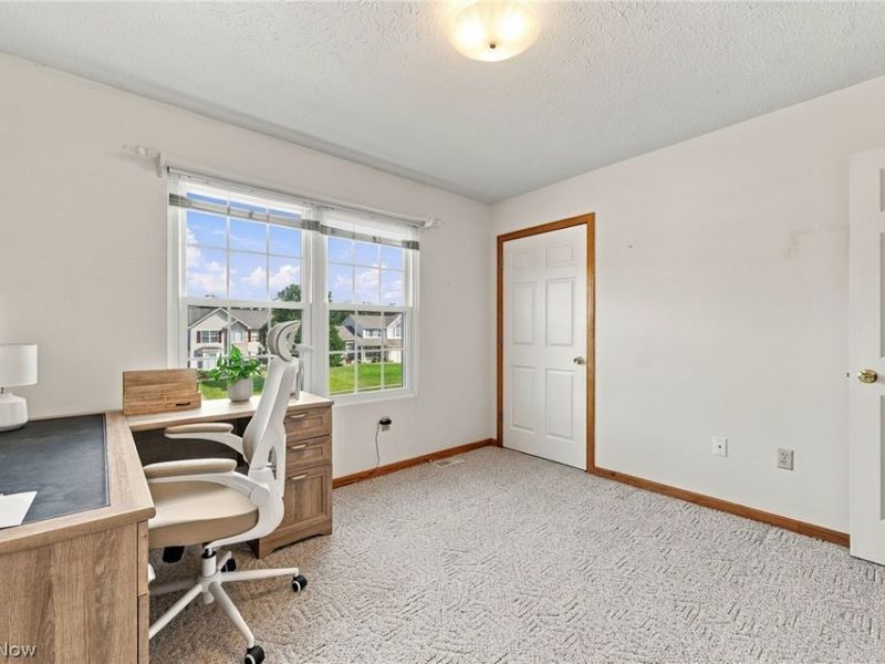2826 Aaron Drive, Medina, OH 44256 Photo 26