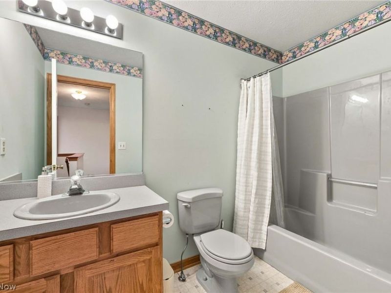 2826 Aaron Drive, Medina, OH 44256 Photo 27