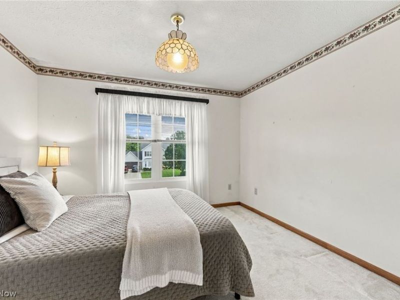2826 Aaron Drive, Medina, OH 44256 Photo 28