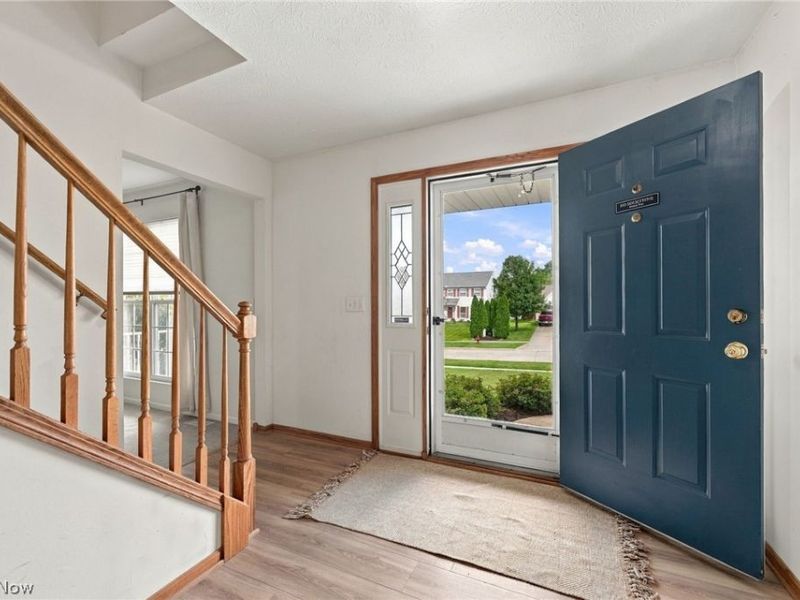 2826 Aaron Drive, Medina, OH 44256 Photo 3