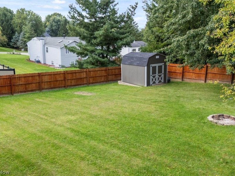 2826 Aaron Drive, Medina, OH 44256 Photo 32