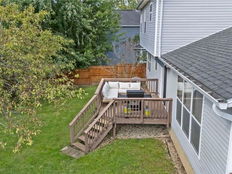 2826 Aaron Drive, Medina, OH 44256 Photo 33